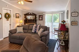 215 W Roosevelt Dr, Anderson, SC 29626 - Photo 31