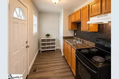 215 W Roosevelt Drive, Anderson, SC 29626 - Photo 13