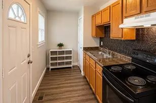 215 W Roosevelt Dr, Anderson, SC 29626 - Photo 13
