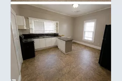 215 W Roosevelt Drive, Anderson, SC 29626 - Photo 45