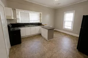 215 W Roosevelt Dr, Anderson, SC 29626 - Photo 45