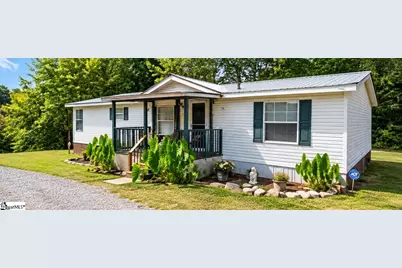 215 W Roosevelt Drive, Anderson, SC 29626 - Photo 29