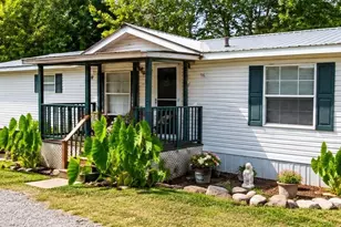 215 W Roosevelt Dr, Anderson, SC 29626 - Photo 29