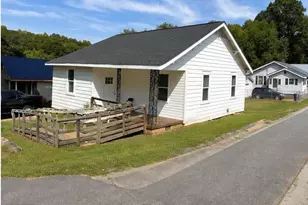 215 W Roosevelt Dr, Anderson, SC 29626 - Photo 17
