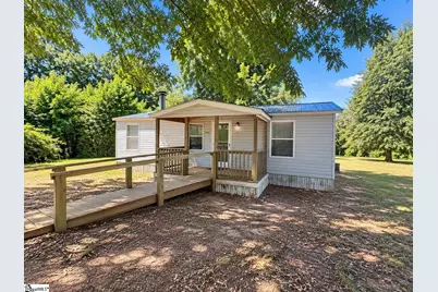 215 W Roosevelt Drive, Anderson, SC 29626 - Photo 27