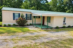215 W Roosevelt Dr, Anderson, SC 29626 - Photo 35