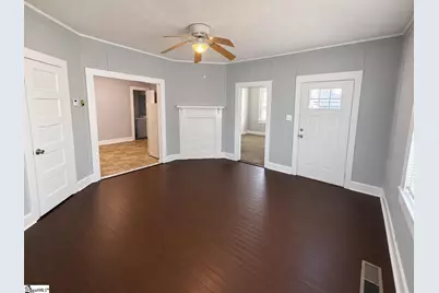 215 W Roosevelt Drive, Anderson, SC 29626 - Photo 19
