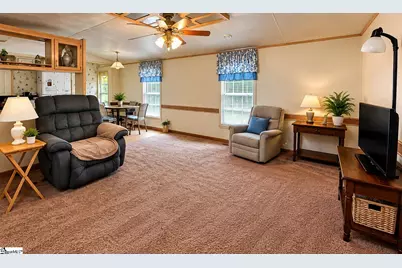 215 W Roosevelt Drive, Anderson, SC 29626 - Photo 21