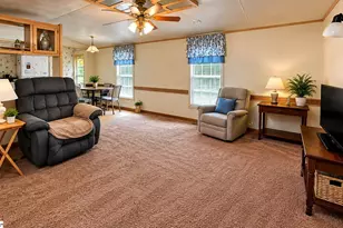 215 W Roosevelt Dr, Anderson, SC 29626 - Photo 21