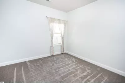 454 Wolfbend Road, Woodruff, SC 29388 - Photo 21