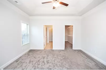 454 Wolfbend Road, Woodruff, SC 29388 - Photo 15