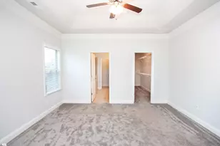 454 Wolfbend Rd, Woodruff, SC 29388 - Photo 15