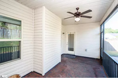 454 Wolfbend Road, Woodruff, SC 29388 - Photo 23