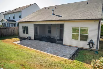 454 Wolfbend Road, Woodruff, SC 29388 - Photo 25