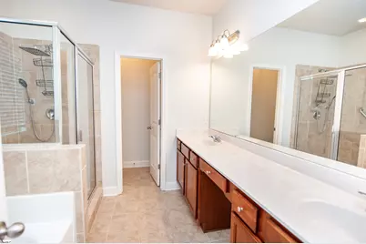 454 Wolfbend Road, Woodruff, SC 29388 - Photo 17