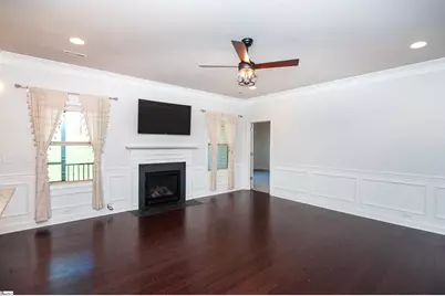 454 Wolfbend Road, Woodruff, SC 29388 - Photo 3