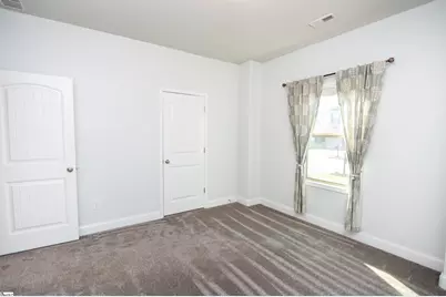 454 Wolfbend Road, Woodruff, SC 29388 - Photo 19