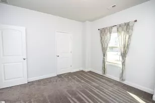 454 Wolfbend Rd, Woodruff, SC 29388 - Photo 19