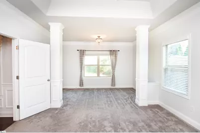 454 Wolfbend Road, Woodruff, SC 29388 - Photo 13