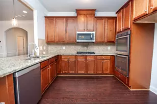 454 Wolfbend Rd, Woodruff, SC 29388 - Photo 7