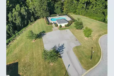 454 Wolfbend Road, Woodruff, SC 29388 - Photo 27