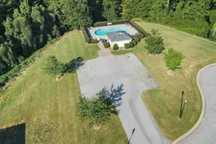 454 Wolfbend Rd, Woodruff, SC 29388 - Photo 27