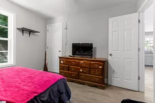 1411 Mathis Rd, Greenwood, SC 29649 - Photo 15
