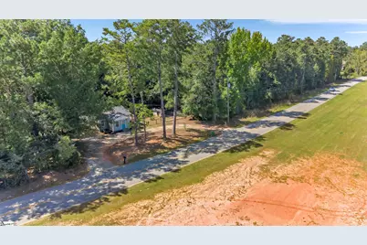 1411 Mathis Road, Greenwood, SC 29649 - Photo 31