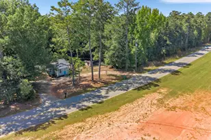 1411 Mathis Rd, Greenwood, SC 29649 - Photo 31