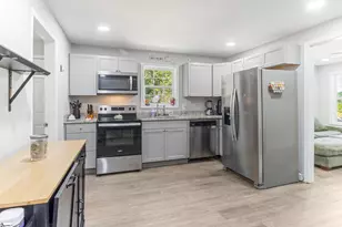 1411 Mathis Rd, Greenwood, SC 29649 - Photo 11