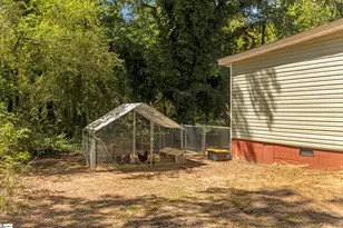 1411 Mathis Rd, Greenwood, SC 29649 - Photo 29