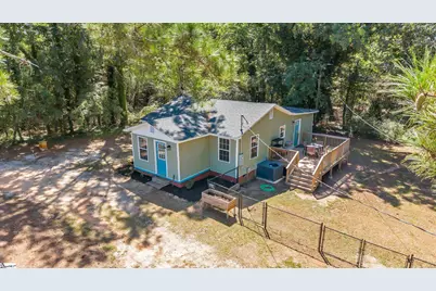 1411 Mathis Road, Greenwood, SC 29649 - Photo 3
