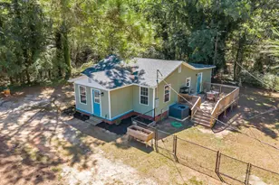 1411 Mathis Rd, Greenwood, SC 29649 - Photo 3