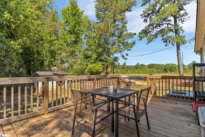 1411 Mathis Road, Greenwood, SC 29649 - Photo 25