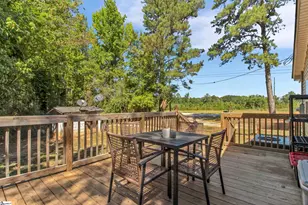 1411 Mathis Rd, Greenwood, SC 29649 - Photo 25