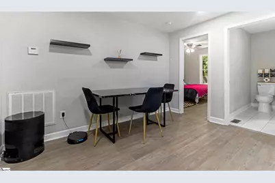1411 Mathis Road, Greenwood, SC 29649 - Photo 13
