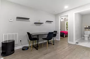 1411 Mathis Rd, Greenwood, SC 29649 - Photo 13