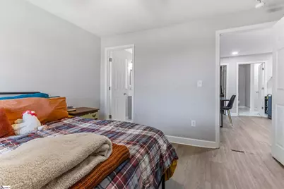 1411 Mathis Road, Greenwood, SC 29649 - Photo 21