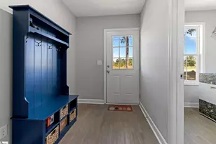 1411 Mathis Rd, Greenwood, SC 29649 - Photo 5