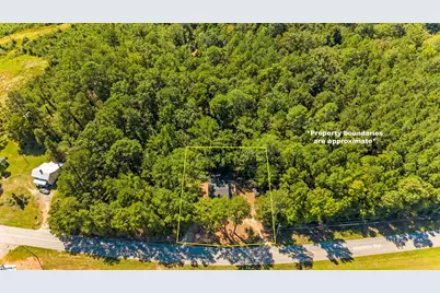 1411 Mathis Road, Greenwood, SC 29649 - Photo 33