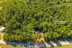 1411 Mathis Rd, Greenwood, SC 29649 - Photo 33