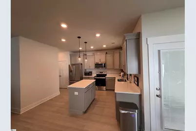 108 Amadahy Lane, Travelers Rest, SC 29690 - Photo 3