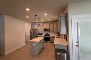 108 Amadahy Ln, Travelers Rest, SC 29690 - Photo 3