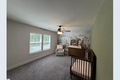 108 Amadahy Lane, Travelers Rest, SC 29690 - Photo 19