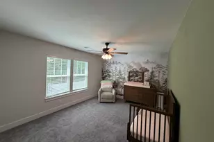 108 Amadahy Ln, Travelers Rest, SC 29690 - Photo 19