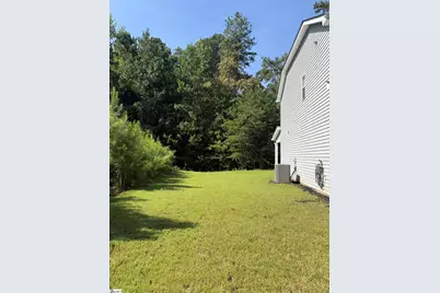 108 Amadahy Lane, Travelers Rest, SC 29690 - Photo 23