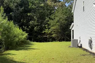 108 Amadahy Ln, Travelers Rest, SC 29690 - Photo 23