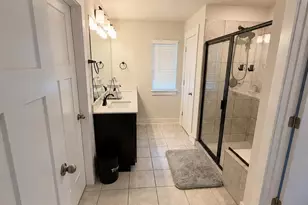 108 Amadahy Ln, Travelers Rest, SC 29690 - Photo 17