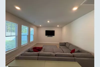 108 Amadahy Lane, Travelers Rest, SC 29690 - Photo 5