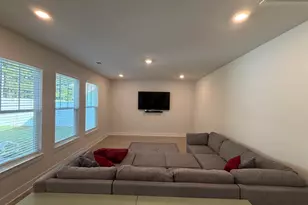 108 Amadahy Ln, Travelers Rest, SC 29690 - Photo 5